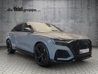 Audi RSQ8 - Vorschau Bild 3