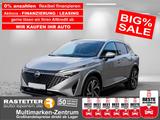 Nissan Qashqai tekna Plus facelift+Leder+Pano+20Z+ProPI - Nissan Qashqai: Tekna Plus