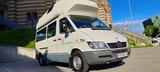 Mercedes-Benz James Cook - Offers