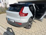 Volvo XC40 P8 AWD Recharge Pure Electric R Design - Volvo XC40 Pure Electric Gebrauchtwagen