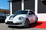 Volkswagen Beetle Lim. Sport