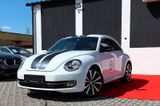 Volkswagen Beetle Lim. Sport
