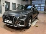 Audi Q5 - Bild 2