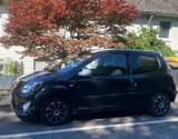 Renault Twingo Rip Curl 76 ps Klima/Tüv 2027 - Renault Twingo: Rip Curl