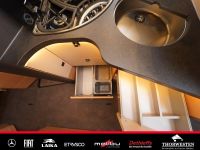 Autohaus Thorwesten Gebrauchtwagen