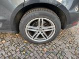 Porsche Macan - - - Porsche Macan Gebrauchtwagen in Berlin