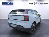 Volvo EX30 Ultra  *Panoramadach*360 Grad-Kamera* - Volvo EX30 Gebrauchtwagen