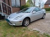 Toyota Celica  T23 TS.         JDM Japanimport  - Toyota Celica: Ts