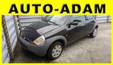 Ford KA Student*1 Hand*Original 40.137 Km* - Ford Ka/Ka+ aus 2006