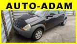 Ford KA Student*1 Hand*Original 40.137 Km* - Ford: Ka Student