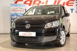 Volkswagen Touran Comfortline *7-Sitzer*Automatik*Navi*