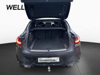 BMW X4 - Vorschau Bild 15