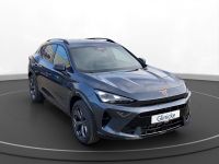 Cupra Formentor - Vorschau Bild 10