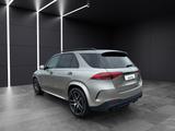 Mercedes-Benz GLE 53 AMG 4Matic+/1.Hand/Keyless/Memory/Night/ - Mercedes-Benz GLE 53 AMG Gebrauchtwagen