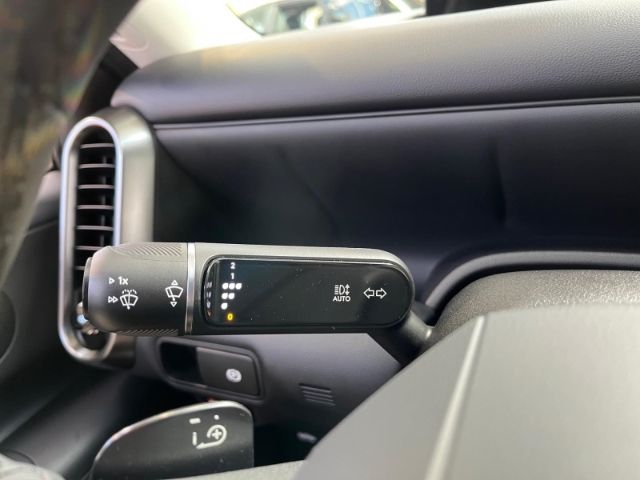 Hyundai IONIQ 3 – Bild 23