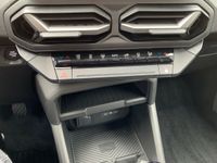 Dacia Bigster - Vorschau Bild 18