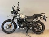 Royal Enfield Himalayan 0.4 - Offers matching your search criteria