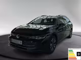 Volkswagen Golf Variant VIII 1.5 TSI Goal+GJR+NAVI+ACC+PDC - Volkswagen Golf Jahreswagen: Variant