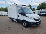 Iveco 35S14*35-NP HI MATIC*NUR 2164 KM*KLIMA*Pulsor350 - Angebote