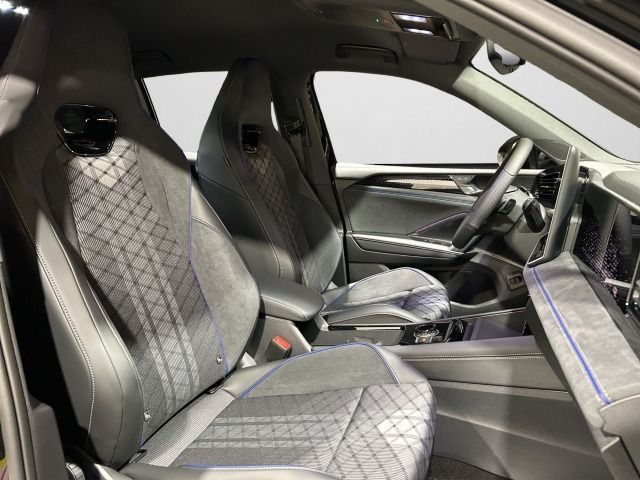 Volkswagen Tiguan - Bild 6