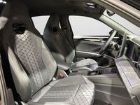 Volkswagen Tiguan - Vorschau Bild 6