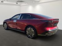 Mazda 6e - Vorschau Bild 5