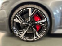 Audi RS6 - Vorschau Bild 4