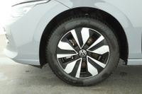 Volkswagen Golf - Vorschau Bild 10