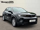 Opel Mokka 1.2 Edition LED - PDC - Apple CarPlay - Na - Opel Gebrauchtwagen von 2023