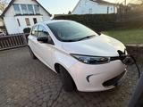 Renault ZOE Life Intense Z.E. 40 Bose Edition - Renault ZOE in Bonn