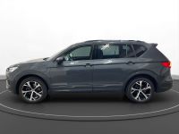 Seat Tarraco - Vorschau Bild 7