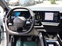 Renault Austral - Vorschau Bild 14