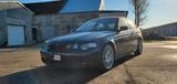 BMW E46 325ti SMG II Leder Taninrot - BMW 325 aus 2003: 325i