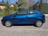 Seat Ibiza SC 1.2 TSI Style, sehr schön