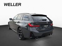 BMW 320 - Vorschau Bild 10