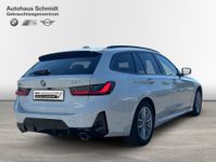 BMW 330 - Vorschau Bild 5