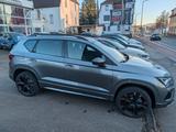 Cupra Ateca 1.5 TSI ACT 150 PS DSG AHK/5J GAR/*VOLL* - Gebrauchtwagen in der Nähe & deutschlandweit