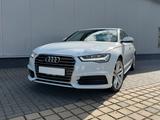 Audi A6 3.0 TDI 218 PS Quattro S tronic Competition - Audi A6: Competition