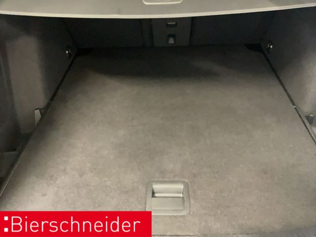 Volkswagen Golf - Bild 19