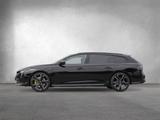 Peugeot 508 SW PSE PLUG-IN HYBRID 360 e-EAT8 FLA 360 - Peugeot 508 Jahreswagen