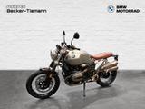 BMW R NINET SCRAMBLER Komfort Paket I Kreuzspeichen - Offers matching your search criteria