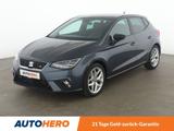 Seat Ibiza 1.0 TSI FR Aut.*ACC*CAM*SHZ* - Seat Ibiza in Köln