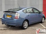 Toyota Prius 1.5 VVT-i | Cruise | klima | - gebrauchte Toyota Prius aus dem Jahr 2006