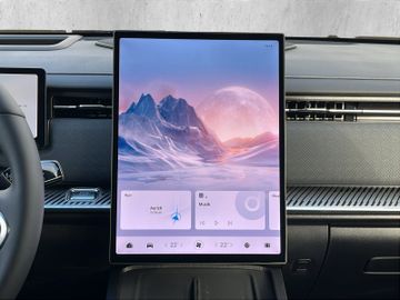 Andere JAECOO 7 1.6 TGDI Trazione AWD Exclusive 360+HUD