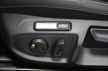 Volkswagen Arteon Shooting Brake Elegance AHK Navi Matrix