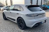 Porsche Macan GTS PDK 2022 Facelift 360-Sport-21" - gebrauchte Porsche Macan mit Facelift