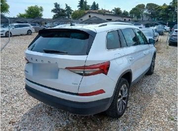 Skoda Kodiaq - 3