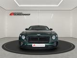 Bentley Continental GTW12*Rotating-Display*B&O*BlackPack - Bentley Continental aus 2019