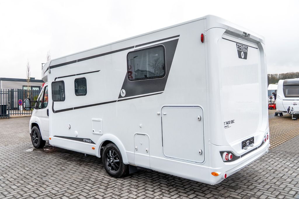 vehiclesdtl-bnr-3