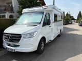 Weinsberg Cara Compact MB 640 MEG Edition Pepper - Angebote entsprechen deinen Suchkriterien